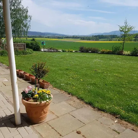 Hof Theensen