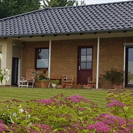 Hof Theensen